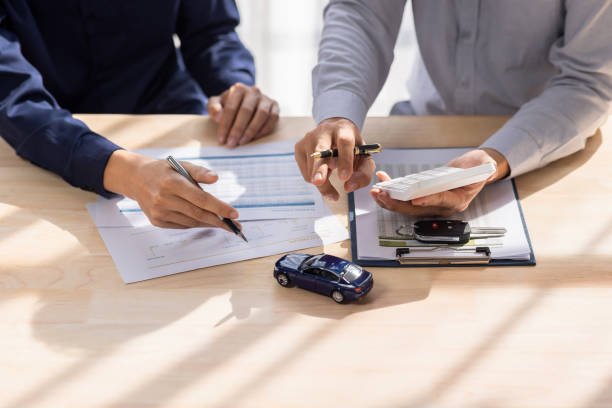 24/7 Emergency Car Insurance Near Me experts in Captain Cook, HI