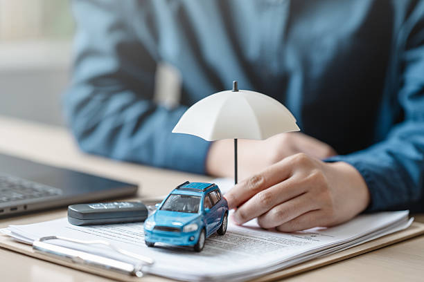 Reliable Car Insurance Near Me contractor in Captain Cook, HI by Auto Insurance Axis