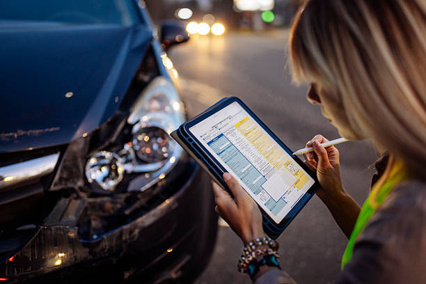 Affordable Car Insurance Near Me solutions in Captain Cook, HI