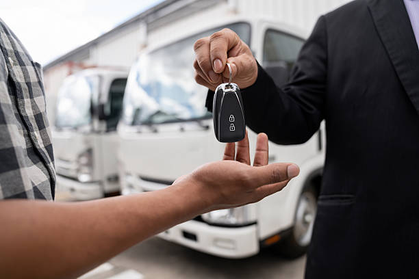 Top rated local Car Insurance Near Me specialists in Captain Cook, HI
